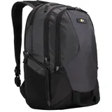Case Logic InTransit 14,1-Zoll-Laptop-Rucksack