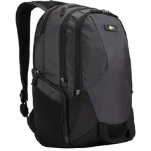 Case Logic InTransit 14,1-Zoll-Laptop-Rucksack