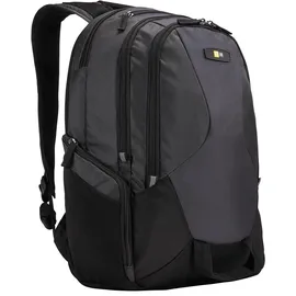 Case Logic InTransit 14,1-Zoll-Laptop-Rucksack