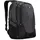 Case Logic InTransit 14,1-Zoll-Laptop-Rucksack
