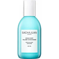 Sachajuan Ocean Mist Volume 250 ml