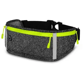 OneFlow Active Pro Belt Samsung Galaxy A32 (4G) Laufgürtel atmungsaktiv