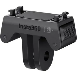 INSTA360 Ace Pro 2/Ace Pro Standard Mount