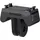 INSTA360 Ace Pro 2/Ace Pro Standard Mount