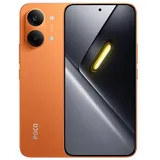 Xiaomi POCO X8 Pro Max