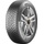 Continental WinterContact TS 870 195/65 R15 91T