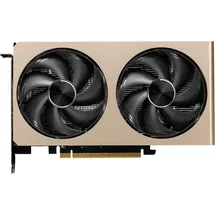 MSI GeForce RTX 5060 8 GB GDDR7