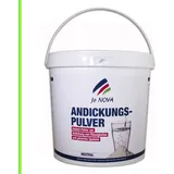 Jo Nova Andickungspulver 1000 g