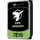 Seagate Exos 7E10 4 TB 3,5" ST4000NM025B