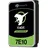 4 TB 3,5" ST4000NM025B