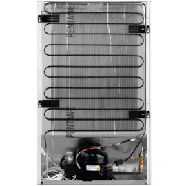 AEG Arctis TAB6L88EF Weiß