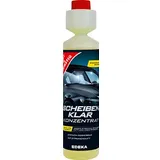 Gut&Günstig Scheibenreiniger 3 St. 250 ml