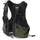 Silva Strive 5 Vest Trailrunningrucksack (Größe 5l - L