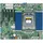 Supermicro H13SSL-NT ATX Mainboard für AMD EPYC mit DDR5-SDRAM und 3 TB Unterstützung
