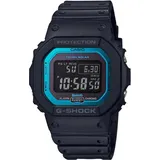 Casio G-Shock GW-B5600