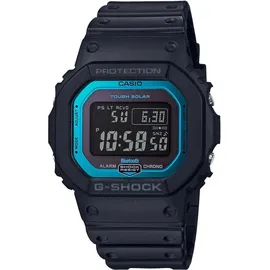 Casio G-Shock GW-B5600-2ER