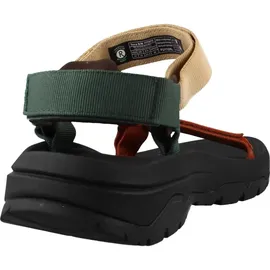Teva Hurricane XLT 3 Herren Braun 47