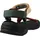 Teva Hurricane XLT 3 Herren Braun 47