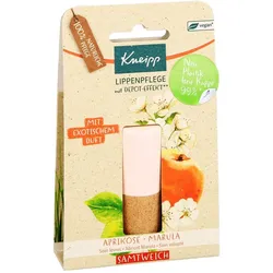 Kneipp Lippenpflege Samtweich