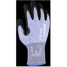 W+R Helly Hansen Schnittschutzhandschuh Mitar HPPE Gr. 11