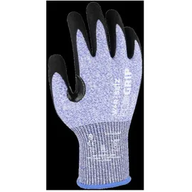 W+R Helly Hansen Schnittschutzhandschuh Mitar HPPE Gr. 11