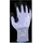 W+R Helly Hansen Schnittschutzhandschuh Mitar HPPE Gr. 11