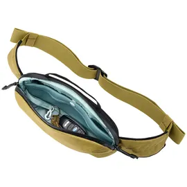 Thule Aion Sling Bag - Nutria - One Size