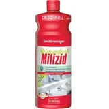 Dr. Schnell Milizid Lemonenfresh 1 l