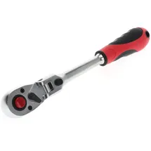 Gedore Gelenk-Umschaltknarre 1/2 Zoll