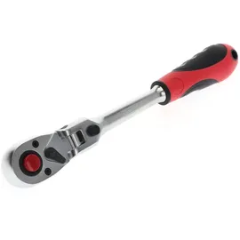 Gedore Gelenk-Umschaltknarre 1/2 Zoll
