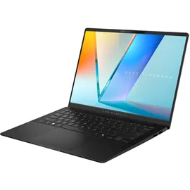 Asus Vivobook S 14 OLED Intel Core Ultra 7 256V 16 GB RAM 1 TB SSD