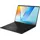 Asus Vivobook S 14 OLED Intel Core Ultra 7 256V 16 GB RAM 1 TB SSD