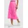 Soccx Cargorock Damen Pink 44