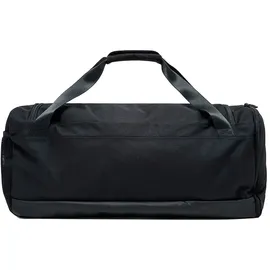 EA7 Emporio Armani 7x000013_af19722 Tasche - Black Beauty - One Size