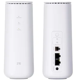 ZTE MF289F