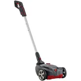 AL-KO Akku-Mulchmäher 22.4 Li Comfort SET mit Akku+Ladegerät