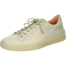 THINK! Turna He Herren Beige 42