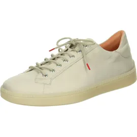 THINK! Turna He Herren Beige 42