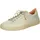 THINK! Turna He Herren Beige 42