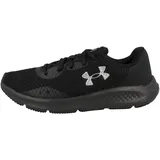 Under Armour Charged Pursuit 3 Laufschuhe 38.5