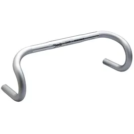 Deda Lenker Speciale 440 mm Ø 26,0 mm silber