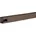 Tehalit Kanal LF 40040 br