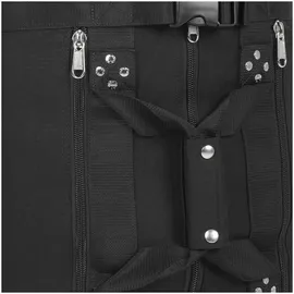 Titleist Club Glove Pro Traveler Travelcover