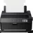 Epson FX-890II