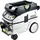 Festool CLEANTEC CTM 36 E AC RENOFIX