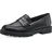 TAMARIS Loafer Damen Schwarz 37