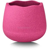 Stapelstein Base pink
