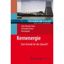 Kernenergie