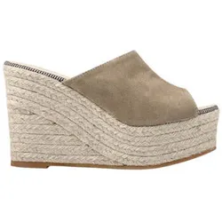 Espadrilles  Sandalen Sandalo  in, 40