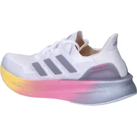 adidas Ultraboost 5 Cloud White / Glory Grey / Lucid Pink 36
